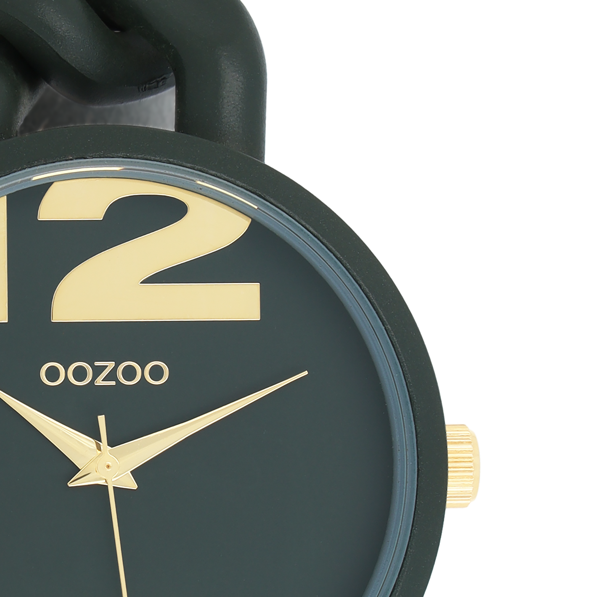 Oozoo horloge discount dames sale