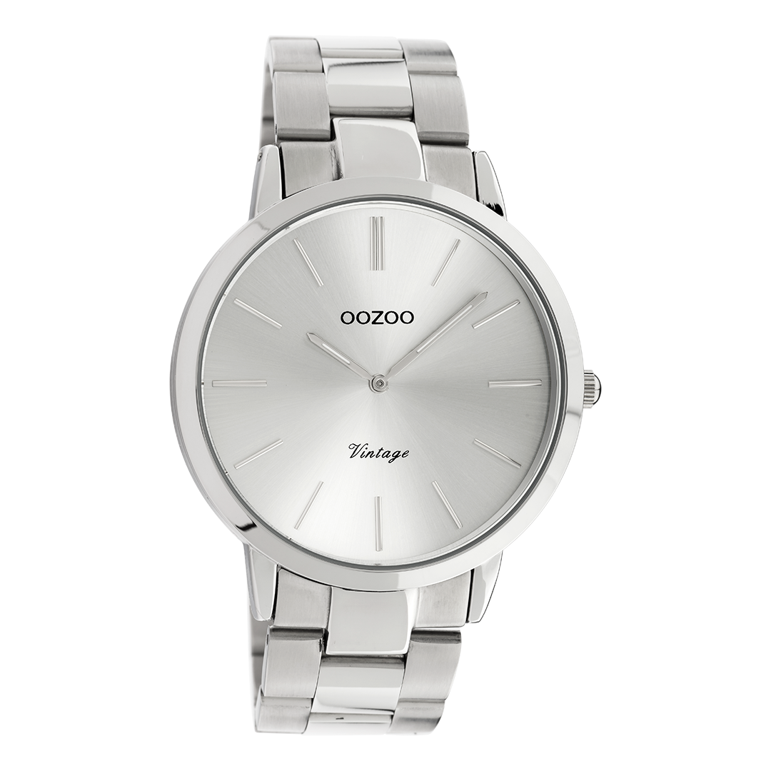 Bracelet montre oozoo hotsell